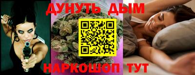 мдпв Дубна