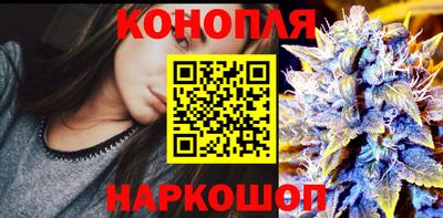 стафф Донецк