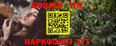 мдпв Дубна