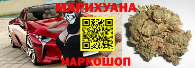мдпв Дубна