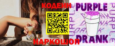 мдпв Дубна