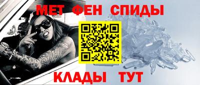 мдпв Дубна