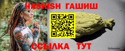 мдпв Дубна